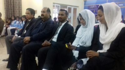 Islamabad-karate-association-martial-arts-association-organized-karate-sports-calendar-of-the-year-inaugural-ceremony-attended-by-grand-master-shihan-raja-khalid