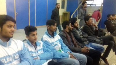 Islamabad-karate-association-martial-arts-association-organized-karate-sports-calendar-of-the-year-inaugural-ceremony-attended-by-grand-master-shihan-raja-khalid