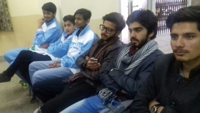 Islamabad-karate-association-martial-arts-association-organized-karate-sports-calendar-of-the-year-inaugural-ceremony-attended-by-grand-master-shihan-raja-khalid