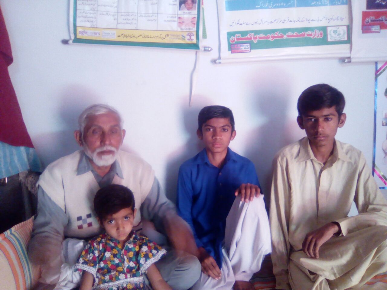 Mother ,of, 3, children, kidnapped ,and,hostage ,since ,two ,years ,by ,Yes Urdu, News