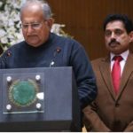 PAKISTAN'S, FIRST, INTERNATIONAL, FOOTSAL,, CUP, INAUGURATED, IN, ISLAMABAD, LIAQUAT, GYMNASIUM, TODAY, FEDERAL, MINISTER, RIAZ HUSSAIN, PIRZADA, INAUGURATED, THE, EVENT