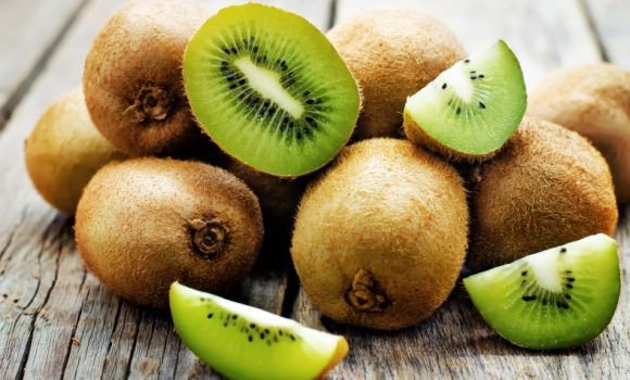 DAILY, HABITS, AND, FOOD, WHICH, CAN, COUNTER, CONSTIPATION