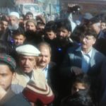 Over, head, bridge, prepared, by, heavy, industry, Texilla, not, able, to, fixed, in, IJP, road, Islamabad, but, heavy, duty, dumper, killed, Pak, Railway, employee, on, road, today