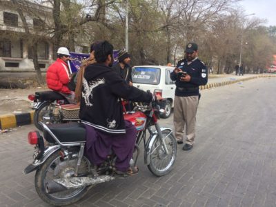 ISLAMABAD, NATIONAL, HIGHWAY, AND, MOTORWAY, POLICE, TOOK, THE, OPERATION, TO, STOP, TRAFFIC, VIOLATIONS, LIKE, DRIVING, WITHOUT, LICENCE, SIDE, MIRROR, AND,  BIKERS, LESS, THAN, APPROPRIATE, AGE