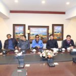 PTI, CENTRAL, EXECUTIVE, COMMITTEE, MEETING, IMPORTANT, DECISIONS, MADE, STRATEGY, ABOUT, ABID BOXER, FAISAL SUBHAN, ANNOUNCED,