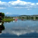 ISLAMABAD, ONE, OF, THE, BEAUTIFUL, CITIES, OF, THE, WORLD