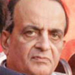 FATHER, OF, PTI, LEADER, SARDAR, AZHAR TARIQ, DIED, TODAY, IMRAN KHAN, AND, OTHERS, EXPRESSED, THEIR, HEARTY, CONDOLENCE, ON, DEATH, OF, HIS, FATHER