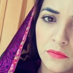shazia, ubaid, president, human, rights, celll, women, wing, paksitan , justice, and, democratic, party