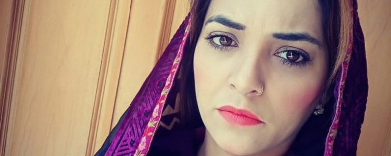 shazia, ubaid, president, human, rights, celll, women, wing, paksitan , justice, and, democratic, party