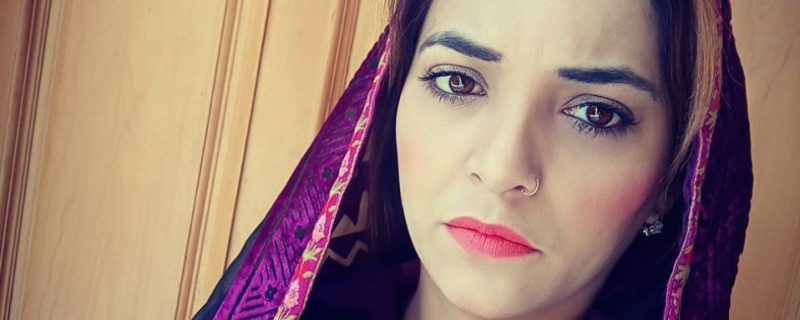 shazia, ubaid, president, human, rights, celll, women, wing, paksitan , justice, and, democratic, party