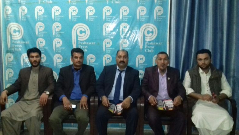 PESHAWAR, INTERNATIONAL, MARSHAL, ARTS, COMPETITIONS, WILL, BE, HELD, IN, PESHAWAR, FROM, 3, MARCH, 2018, PESHAWAR, GIVEN, MORE, SACRIFICES, IN, WAR, AGAINST, TERRORISM, GRAND, MASTER, SHIHAN RAJA KHALID