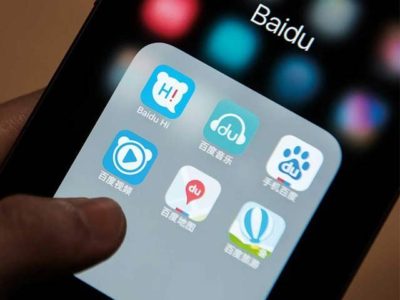 ONLY, FOR, ONE, MINUTE, SOFTWARE, WILL, HEAR, YOUR, VOICE, AND, WILL, COPY, SAME, TO, SAME, NEW, HORIZONS