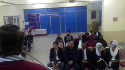 Islamabad-karate-association-martial-arts-association-organized-karate-sports-calendar-of-the-year-inaugural-ceremony-attended-by-grand-master-shihan-raja-khalid