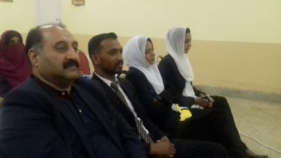 Islamabad-karate-association-martial-arts-association-organized-karate-sports-calendar-of-the-year-inaugural-ceremony-attended-by-grand-master-shihan-raja-khalid