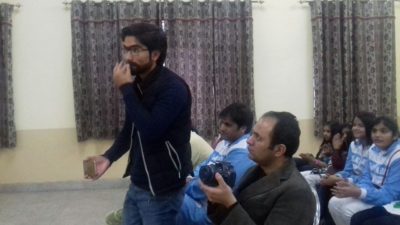 Islamabad-karate-association-martial-arts-association-organized-karate-sports-calendar-of-the-year-inaugural-ceremony-attended-by-grand-master-shihan-raja-khalid