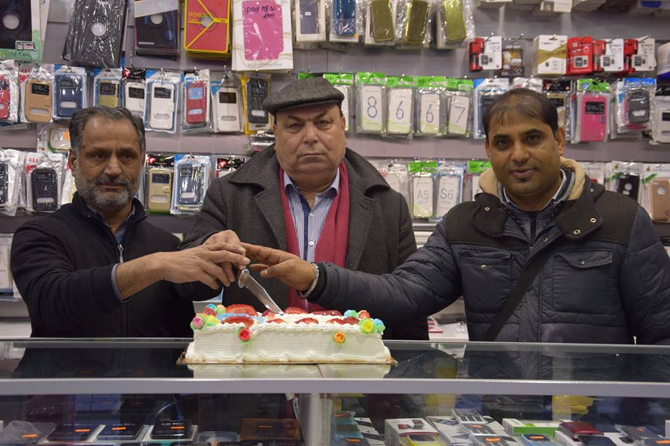 3RD, BIRTHDAY, OF, YESURDU,, NEWS, REKNOWNED, BUSINESS, AND, SOCIAL, PERSONALITIES, PARTICIPATED, TO, GRACE, THE, OCASSION