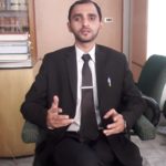 Muhammad, muddasar, chaudhry, advocate, appointed, as, adviser, to, international, relation, committee, Punjab, Bar, Council, he, is, also, elected, president, of, human, rights, cell, Pakistan, Justice, and, Democratic, party