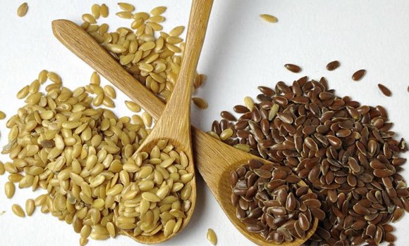 DAILY, HABITS, AND, FOOD, WHICH, CAN, COUNTER, CONSTIPATION