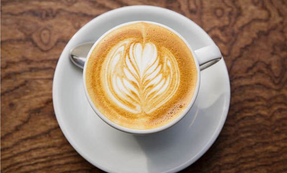 DAILY, HABITS, AND, FOOD, WHICH, CAN, COUNTER, CONSTIPATION