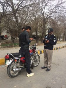 ISLAMABAD, NATIONAL, HIGHWAY, AND, MOTORWAY, POLICE, TOOK, THE, OPERATION, TO, STOP, TRAFFIC, VIOLATIONS, LIKE, DRIVING, WITHOUT, LICENCE, SIDE, MIRROR, AND,  BIKERS, LESS, THAN, APPROPRIATE, AGE