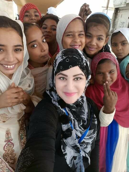 IMPORTANT, INFORMATION, AND, SAD, NEWS, FOR, SOCIAL, MEDIA, ACTIVISTS, AND, PRINT, AND, ELECTRONIC, MEDIA, OFFICIALS, RENOWN, EDUCATIONIST, AND, SOCIAL, WORKER, INFAS, ALI, ZAIDI, IS, BRUTALLY, TORTURED, BY, EDUCATION, DEPARTMENT, EDUCATION, MONITORING, DIRECTOR, NISAR ABBAS, AND, SECRETARY, EDUCATION, 