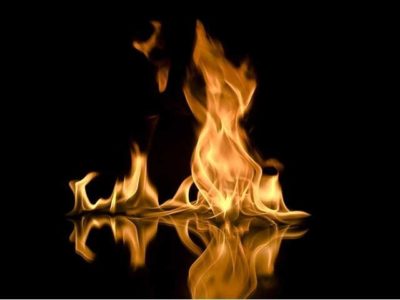 WISE, FIRE, OF, WISE, PEOPLE, BY, MUSTAFWI