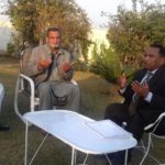 EX-SENATOR, LATE, RAJA, NARGIS, ZAMAN, KAYANI'S, SON, IN, LAW, SOHAIL, KAYANI, DIED, EX-CANDIDATE, FOR, NATIONAL, ASSEMBLY, ASGHAR, ALI MUBARAK, GO, TO, HIS, HOME, FOR, CONDOLENCE, AND, PRAYER