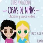 Colombia: Students protest against the sexual orientation in mini skirts