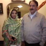 President, human, rights, cell, Pakistan, Justice, and, Development, Party, Shazia Ubaid, nominated, Raheela Raja, a, journalist, as, vice, president, human, rights, cell, Pakistan, Justice, and, development, cell, Rawalpindi