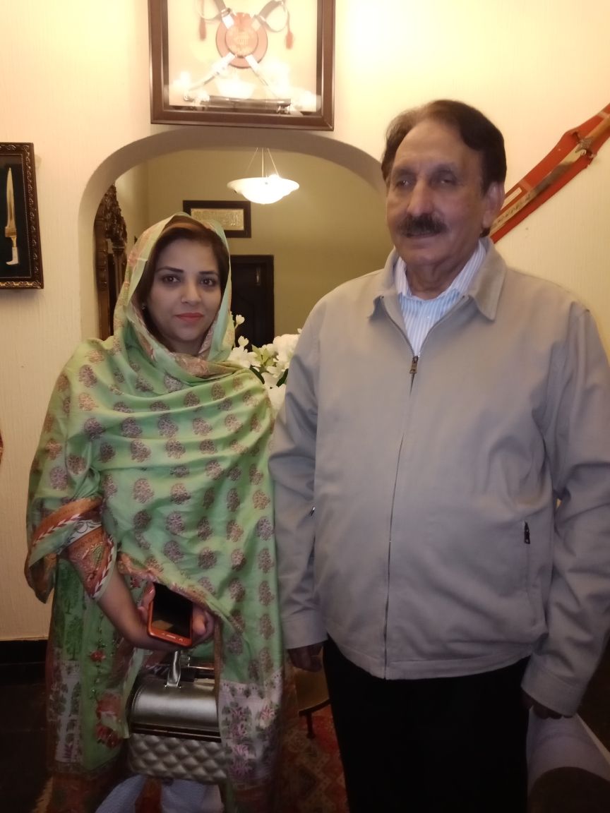 President, human, rights, cell, Pakistan, Justice, and, Development, Party, Shazia Ubaid, nominated, Raheela Raja, a, journalist, as, vice, president, human, rights, cell, Pakistan, Justice, and, development, cell, Rawalpindi