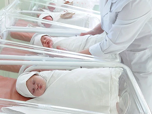 Revealed of children's online sales and purchase in Egypt