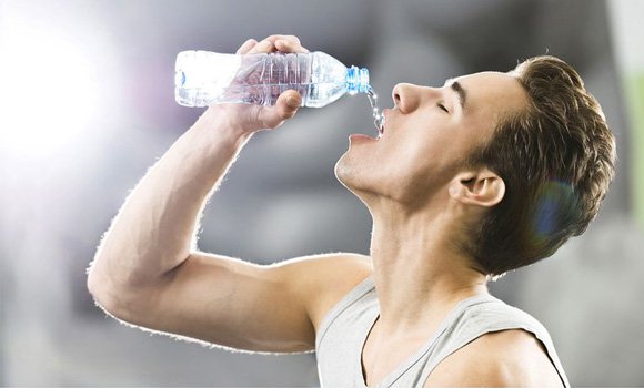 DAILY, HABITS, AND, FOOD, WHICH, CAN, COUNTER, CONSTIPATION