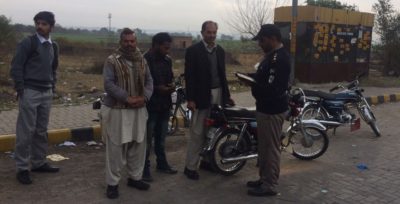 ISLAMABAD, NATIONAL, HIGHWAY, AND, MOTORWAY, POLICE, TOOK, THE, OPERATION, TO, STOP, TRAFFIC, VIOLATIONS, LIKE, DRIVING, WITHOUT, LICENCE, SIDE, MIRROR, AND,  BIKERS, LESS, THAN, APPROPRIATE, AGE