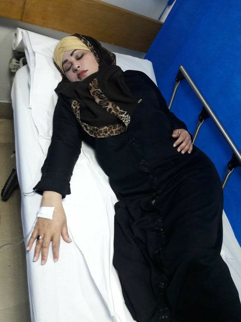 IMPORTANT, INFORMATION, AND, SAD, NEWS, FOR, SOCIAL, MEDIA, ACTIVISTS, AND, PRINT, AND, ELECTRONIC, MEDIA, OFFICIALS, RENOWN, EDUCATIONIST, AND, SOCIAL, WORKER, INFAS, ALI, ZAIDI, IS, BRUTALLY, TORTURED, BY, EDUCATION, DEPARTMENT, EDUCATION, MONITORING, DIRECTOR, NISAR ABBAS, AND, SECRETARY, EDUCATION, 