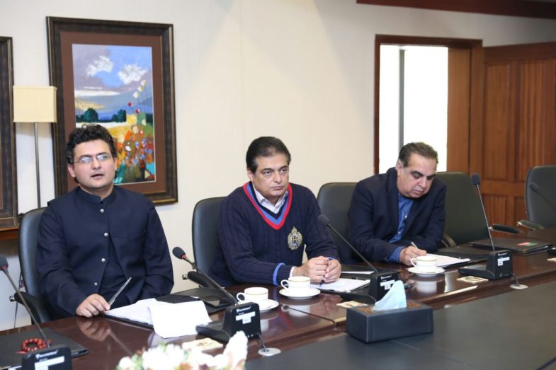 PTI, CENTRAL, EXECUTIVE, COMMITTEE, MEETING, IMPORTANT, DECISIONS, MADE, STRATEGY, ABOUT, ABID BOXER, FAISAL SUBHAN, ANNOUNCED, 