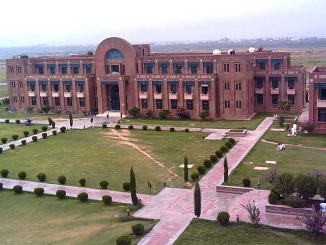 ISLAMABAD, ONE, OF, THE, BEAUTIFUL, CITIES, OF, THE, WORLD