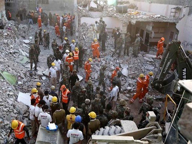 INDIA, BLAST, IN, A, MARRIAGE, PARTY, EIGHTEEN, DIED