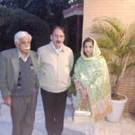President, human, rights, cell, Pakistan, Justice, and, Development, Party, Shazia Ubaid, nominated, Raheela Raja, a, journalist, as, vice, president, human, rights, cell, Pakistan, Justice, and, development, cell, Rawalpindi