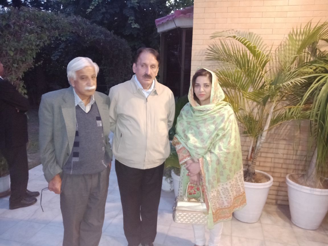 President, human, rights, cell, Pakistan, Justice, and, Development, Party, Shazia Ubaid, nominated, Raheela Raja, a, journalist, as, vice, president, human, rights, cell, Pakistan, Justice, and, development, cell, Rawalpindi