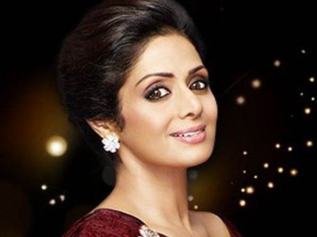 SIRRI DEVI, ALSO, INFORMED, HER, FAMILY, ABOUT, HER, LAST, FUNERAL, AND, OTHER, TRADITIONAL, CUSTOMS