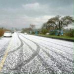 CPO, RAWALPINDI, ASRAR ABBASI, WENT, TO, MURREE, FOR, WATCHING, WORK, PROGRESS, TO, FACILITATE, VISITORS, OF, MURREE, AND, TRAFFIC, ARRANGEMENTS