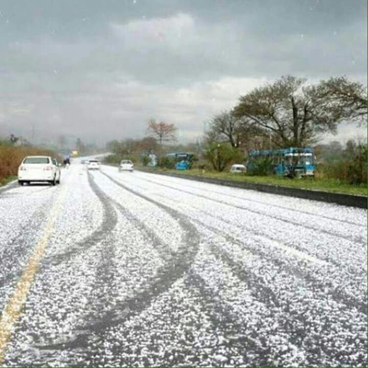 CPO, RAWALPINDI, ASRAR ABBASI, WENT, TO, MURREE, FOR, WATCHING, WORK, PROGRESS, TO, FACILITATE, VISITORS, OF, MURREE, AND, TRAFFIC, ARRANGEMENTS