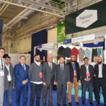 27 Pakistan companies attend Texworld 2018 in Paris