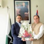 My, Hearties ,Congratulations, to ,Mr Zubair Gul ,President ,PML ,N UK, being, Nominated, as ,Senator, thanks, to ,main, Muhammad ,Nawaz Sharif ,for ,Recognising ,And, appreciating, and, apprecIating, overseas, workers ,efforts