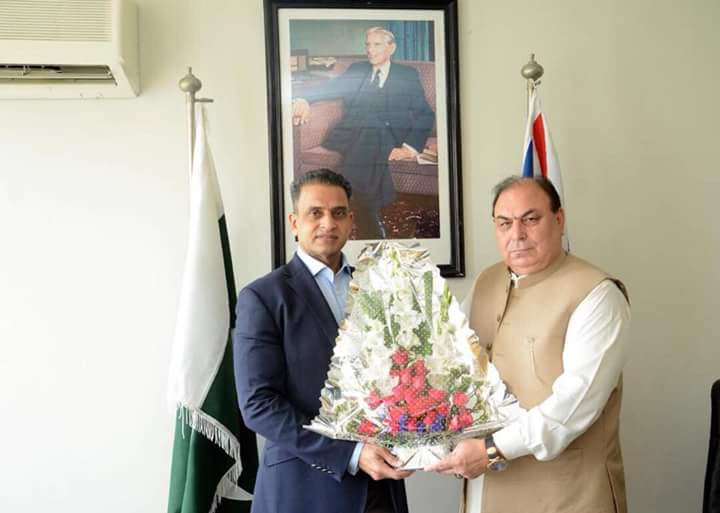 My, Hearties ,Congratulations, to ,Mr Zubair Gul ,President ,PML ,N UK, being, Nominated, as ,Senator, thanks, to ,main, Muhammad ,Nawaz Sharif ,for ,Recognising ,And, appreciating, and, apprecIating, overseas, workers ,efforts