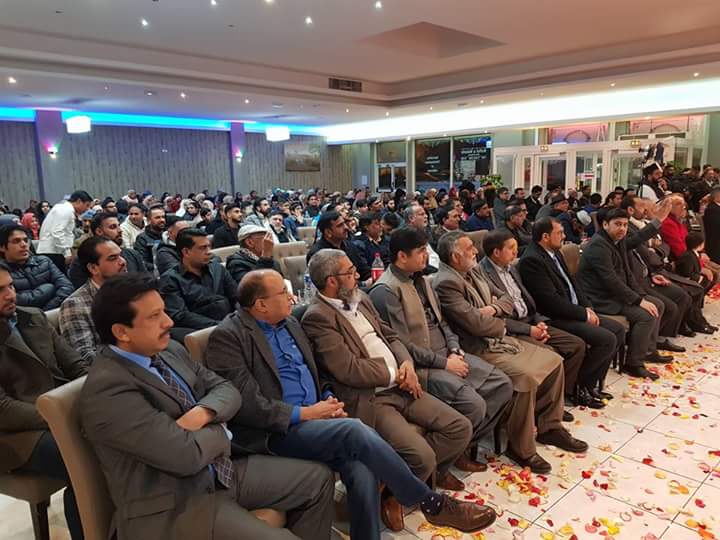 FB_IMG_1519035910340