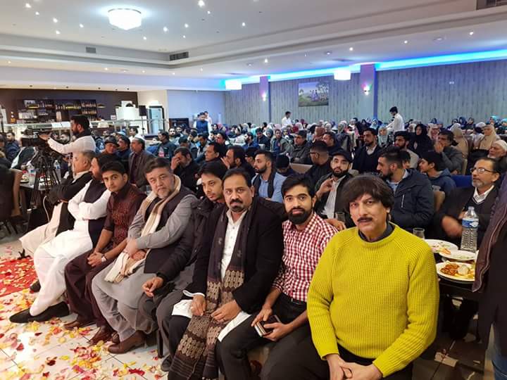 FB_IMG_1519035916320