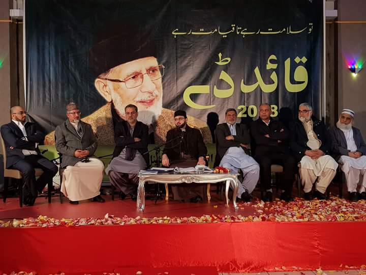 FB_IMG_1519035921021