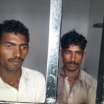 Yazman, Yasir, akash, chaudhry, reporting, TWO, MEN, RAPED, 14, YEARS, AQSA