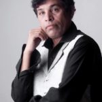 RENOWN, ARTIST, IMTIAZ, ALI KASHIF, DIED, TODAY, STAGE, DRAMA, POSTPONED, IN, HIS, GRIEF, AT, RAWALPINDI, ARTS, COUNCIL, TOMORROW, WILL BE, HIS, FUNERAL, AT, ARTS, COUNCIL